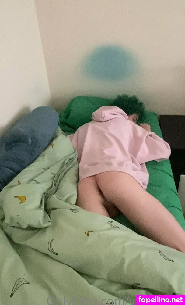 Camryncorder, darkdragongamz Leaked Nude Picture #fdWR5Dmz2j