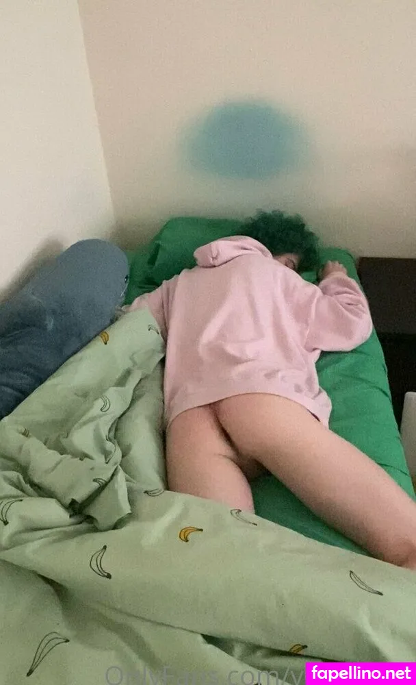 Camryncorder, darkdragongamz Leaked Nude Picture #gsVP5C8E8F