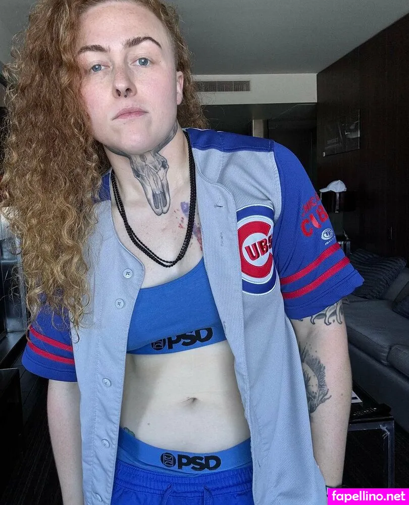Https:, karrottopxx, xxginger_fetish Leaked Nude Picture #D5qSeEjPgf