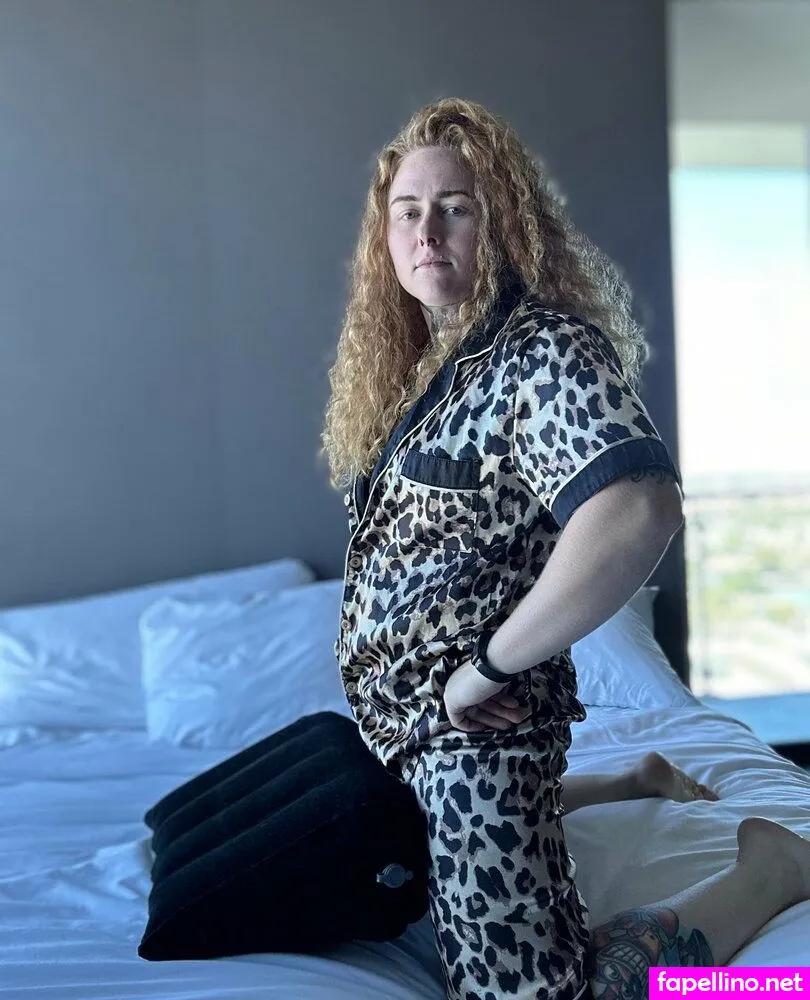Https:, karrottopxx, xxginger_fetish Leaked Nude Picture #Kj3JTGgeeL