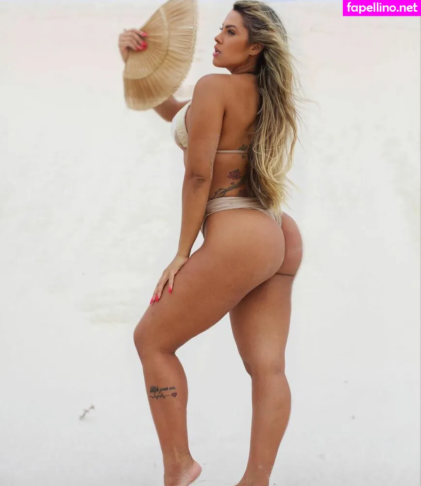 Camyzimmer, camyzimmerprivate Leaked Nude Picture #Etoyz8mZID