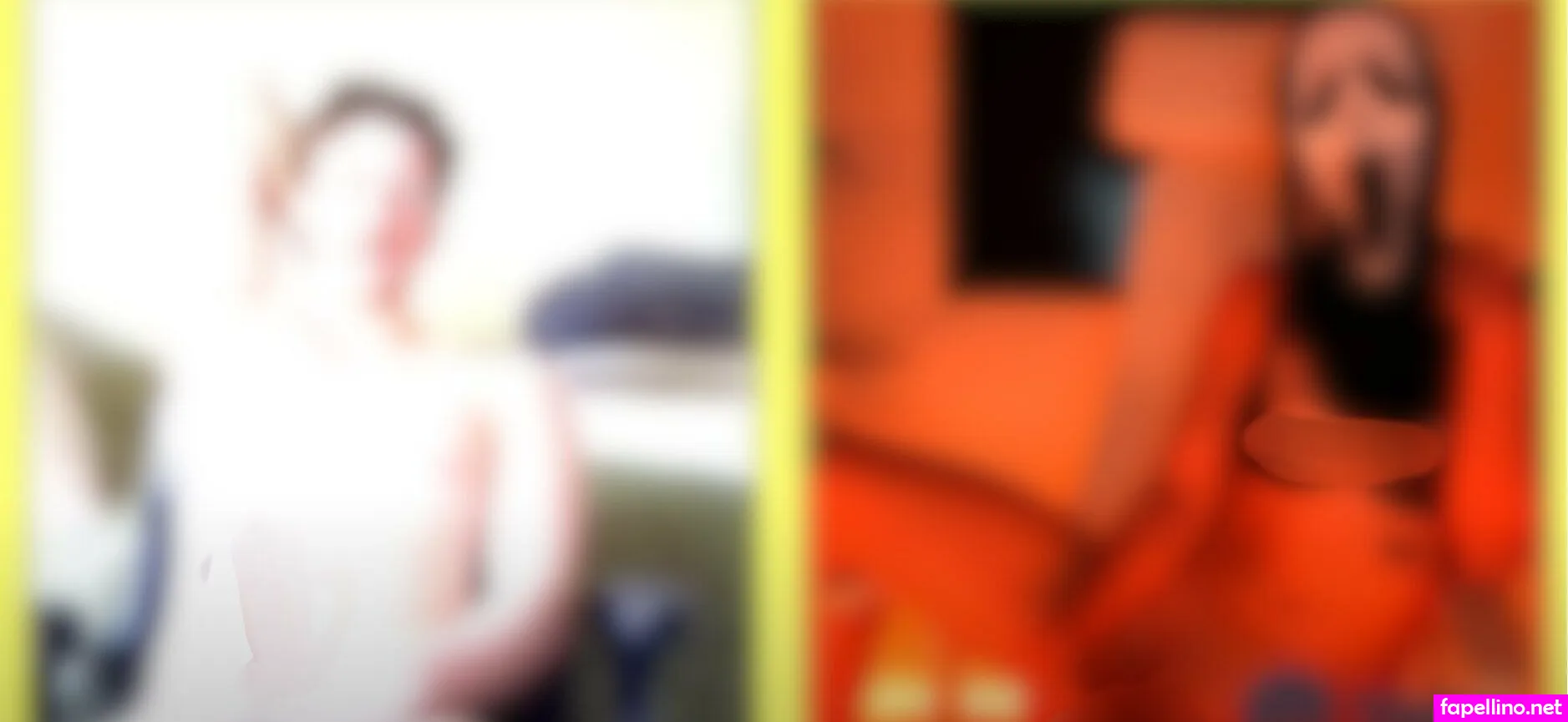 Canadianstudfree, reel Leaked Nude Picture #LmAahcJGnL