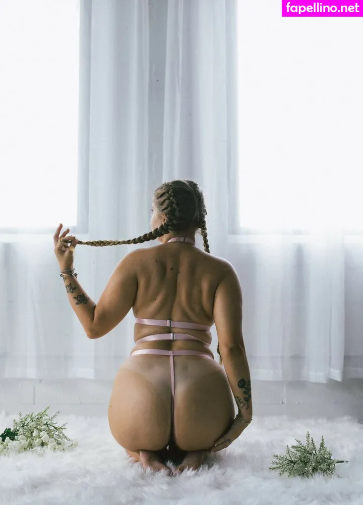 Lyssaa22, canam_lyss Leaked Nude Picture #EAuHC5QrsR