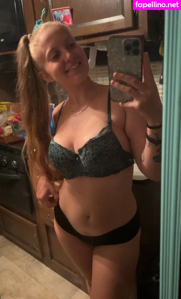 Lyssaa22, canam_lyss Leaked Nude Picture #Gh25DD7u3U