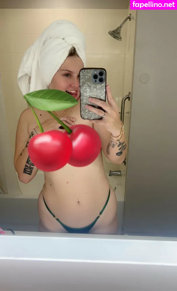 Lyssaa22, canam_lyss Leaked Nude Picture #SdL7QnzAvC
