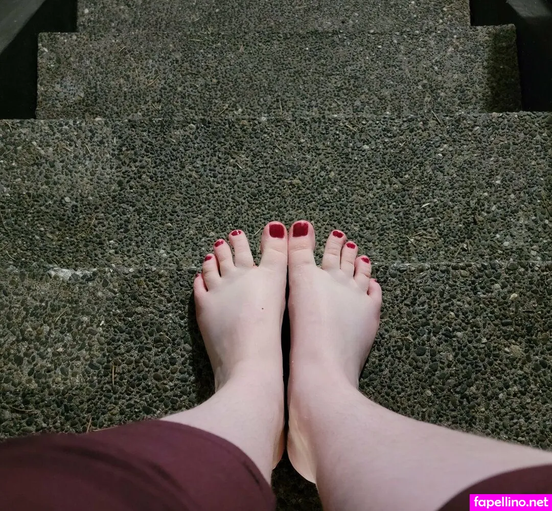 Candace.feet Leaked Nude Picture #QmZXakJdeZ