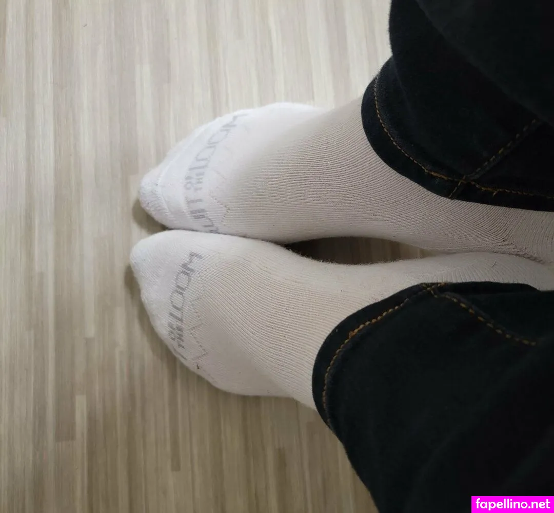 Candace.feet Leaked Nude Picture #SWCZLR4ntW