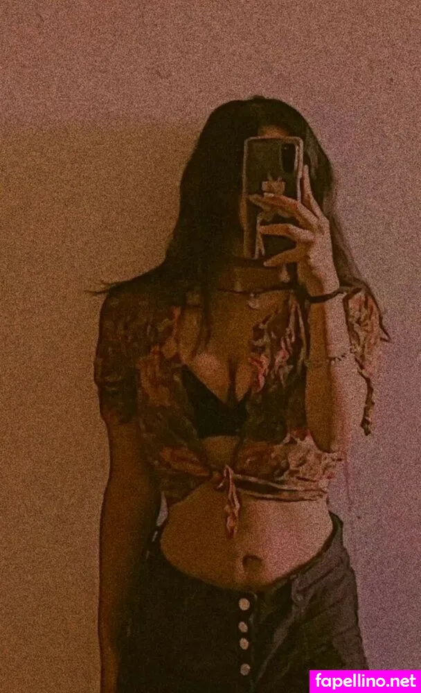 Cande.ds3 Leaked Nude Picture #hEcJB5W8sz