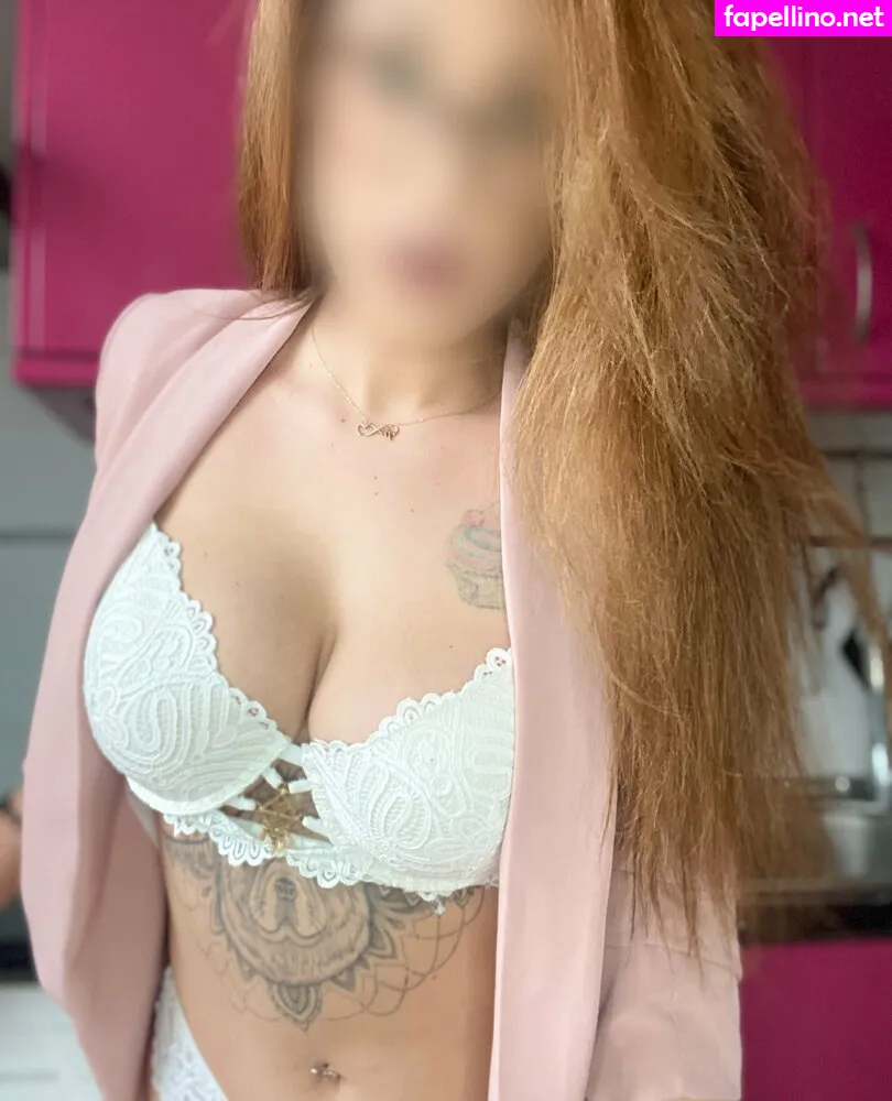 Caandelita_96, candelitaa_96 Leaked Nude Picture #EHilf9twJF
