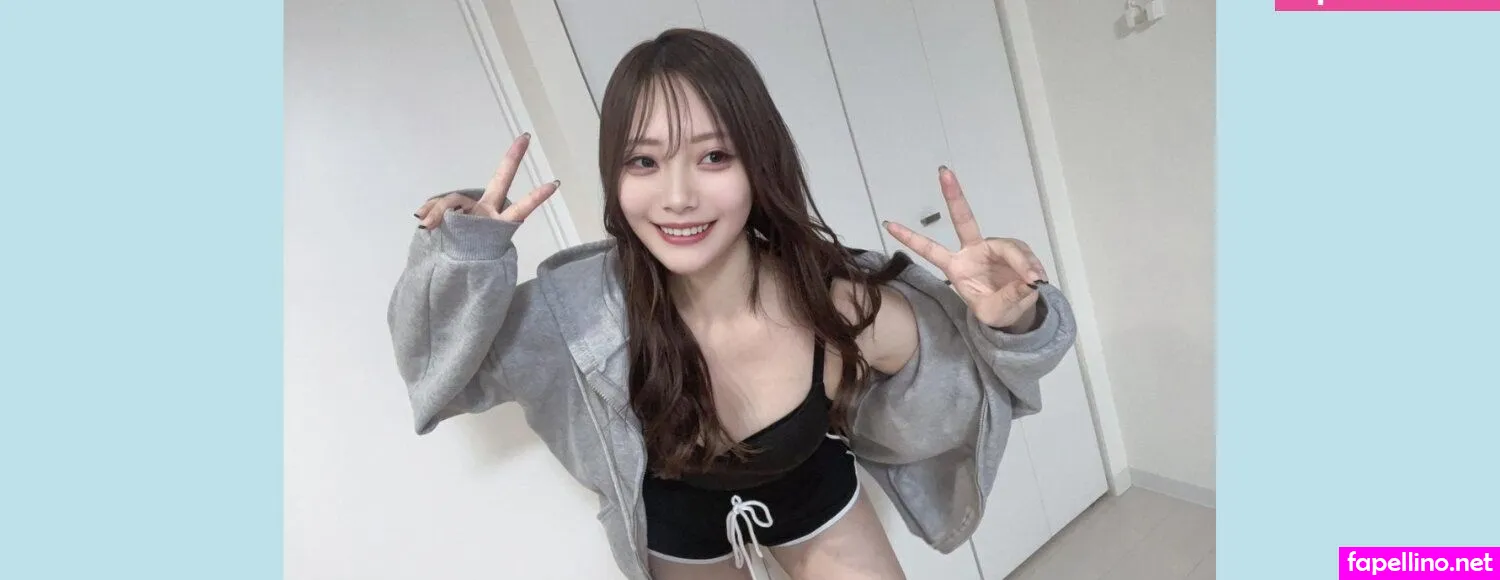 Candfans Leaked Nude Picture #v1lSWoxfJQ