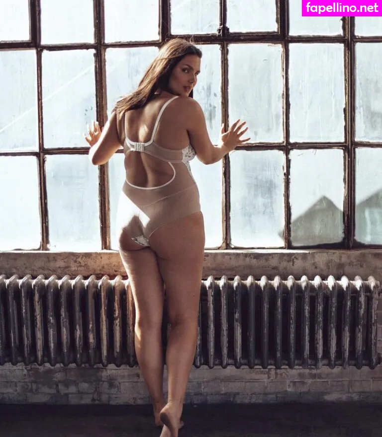 Candicehuffine Leaked Nude Picture #w1QT4wC72c