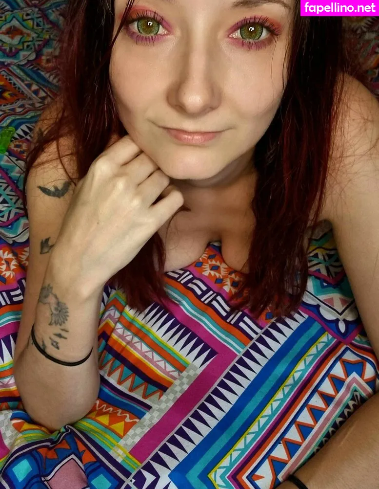 Candicemay3, candicemaybee Leaked Nude Picture #VcB6sMv5YD