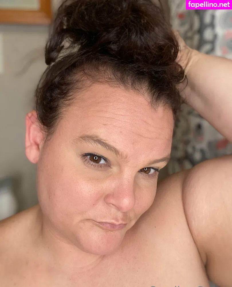 __wildheartgypsysoul__, candicesweet470 Leaked Nude Picture #ajyumixIR6