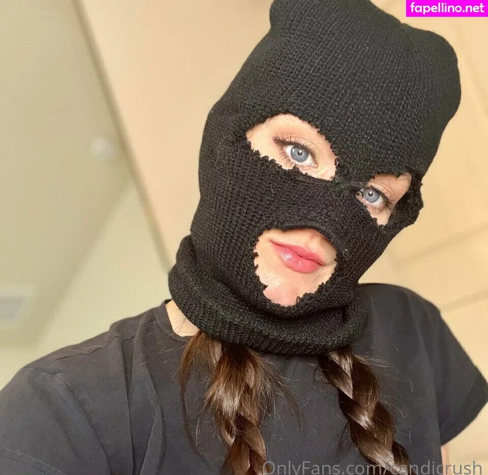 Candi_crush22444, candicrush, candiman12 Leaked Nude Picture #KbvrlW1fXT
