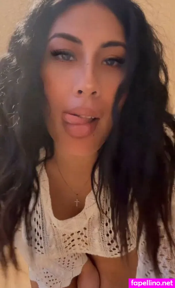 _leibarbie, dollymo11y Leaked Nude Picture #2uLRJ5a9sU