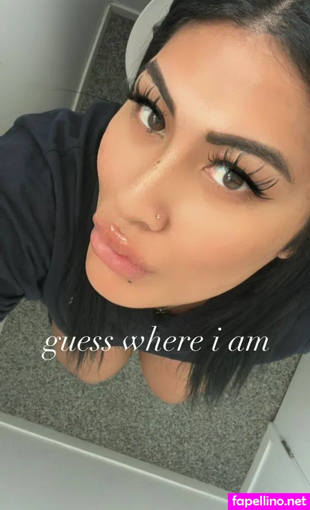 _leibarbie, dollymo11y Leaked Nude Picture #bbtEqdNEif