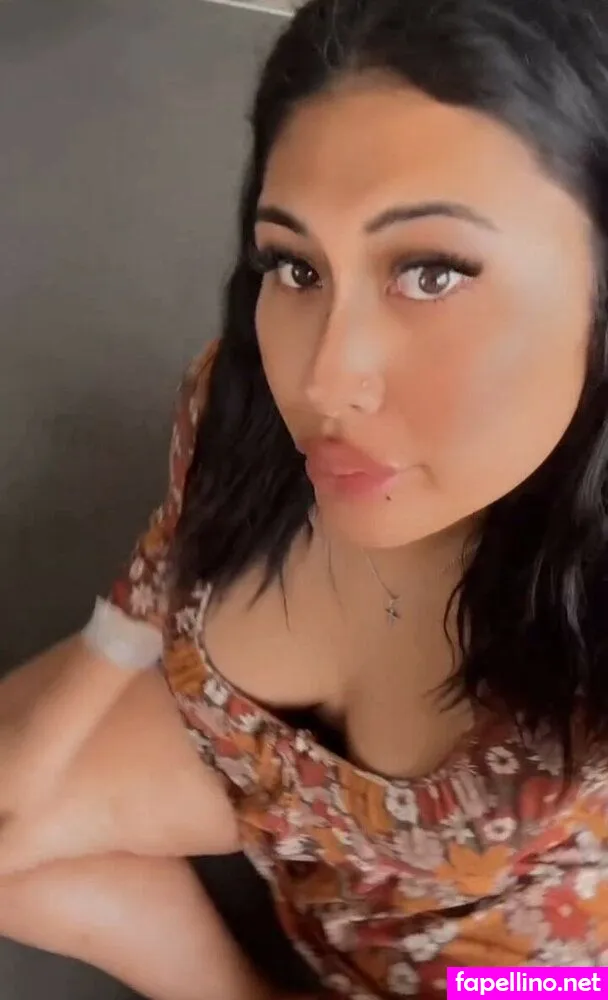 _leibarbie, dollymo11y Leaked Nude Picture #sMGbt6Qujm
