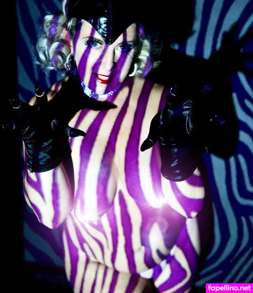 Amanda Smolen, candyapple1983, candyapplebottom77 Leaked Nude Picture #Z68XFFmCFh