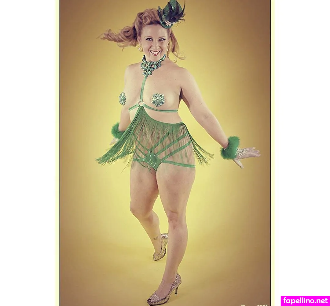 Amanda Smolen, candyapple1983, candyapplebottom77 Leaked Nude Picture #ivMTllVuKC