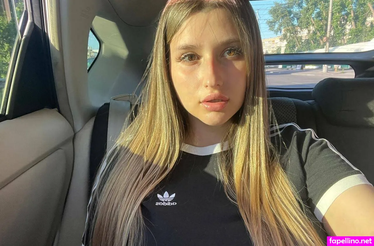 Candy.babyyyy, candyxobaby Leaked Nude Picture #ZGdifWZjUq