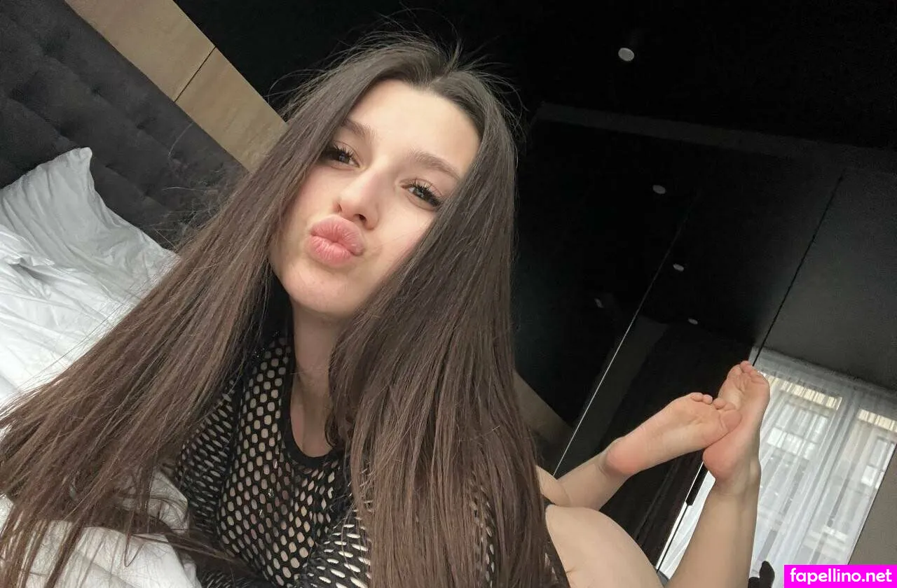 Candy.babyyyy, candyxobaby Leaked Nude Picture #Zk1sa0Fh7I