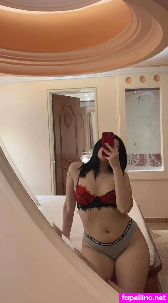 Candy_is_your_doll Leaked Nude Picture #1QVDsimin0