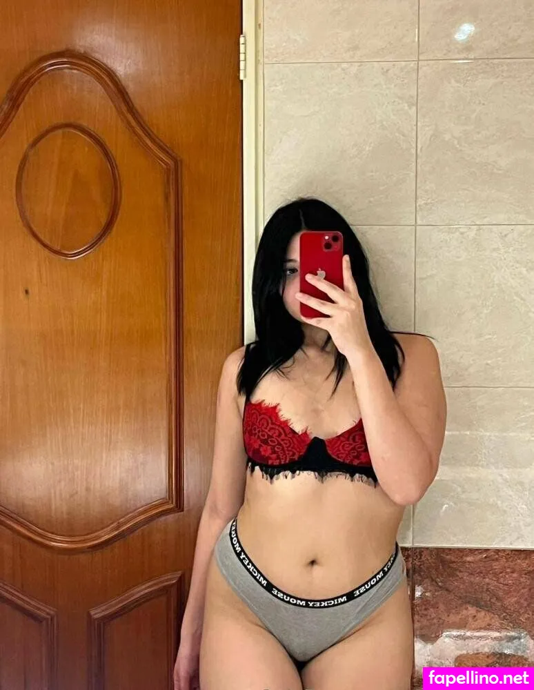 Candy_is_your_doll Leaked Nude Picture #JGSB2KNK2U