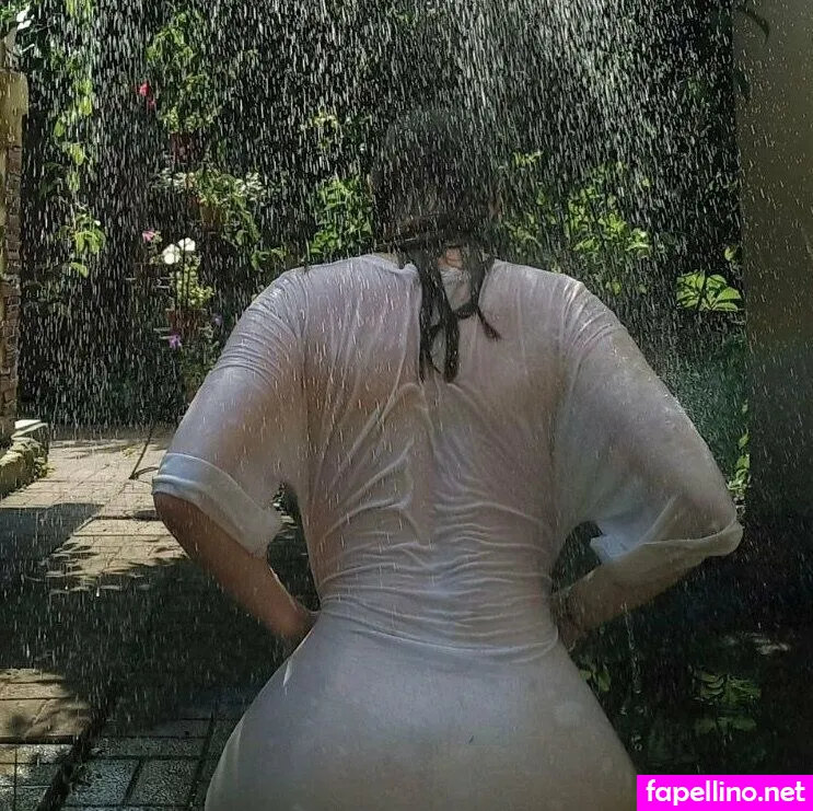 Candy_love_love, candylove_pacis_ Leaked Nude Picture #RcWN0P9hSF