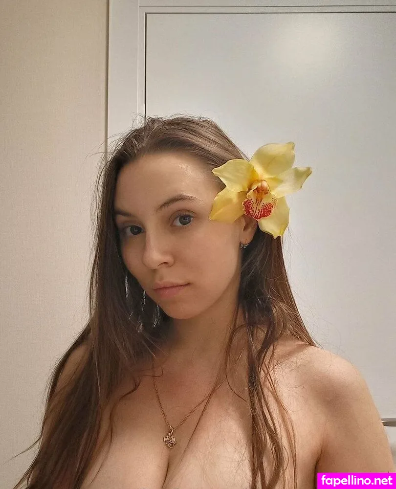Candy_love_love, candylove_pacis_ Leaked Nude Picture #VCS42cVCjl