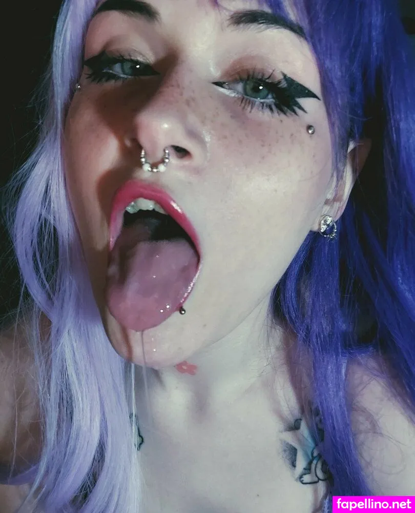 Candy_symphony, candy_symphony_official Leaked Nude Picture #1Sy9hdG41W