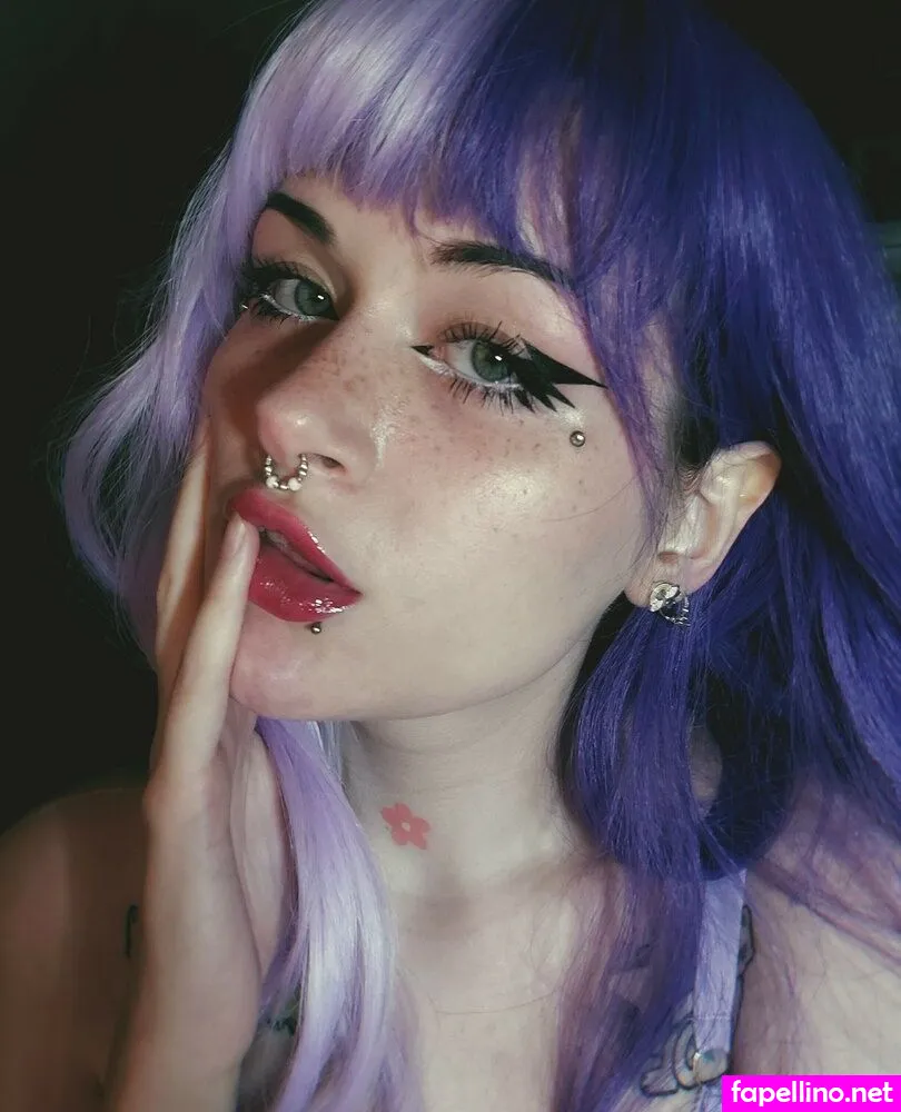 Candy_symphony, candy_symphony_official Leaked Nude Picture #deKb1kmV9z