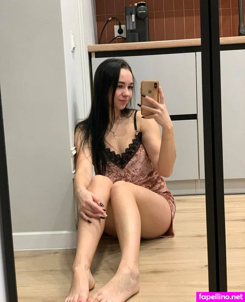 Candy_yara, imcandylara Leaked Nude Picture #4wUa22HSGv