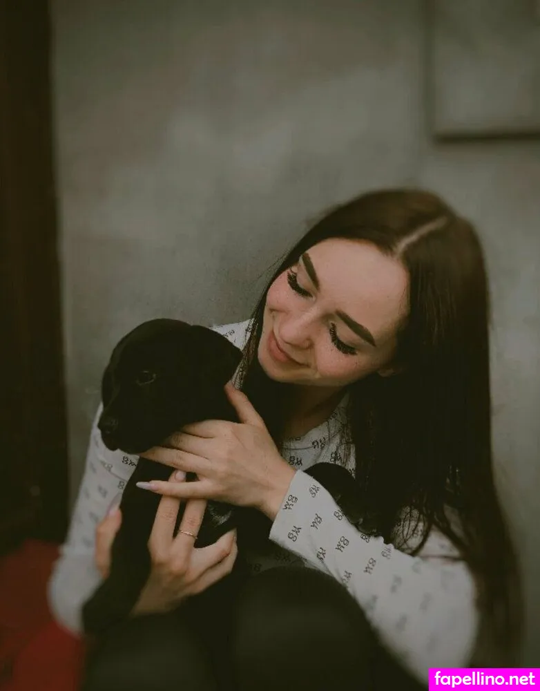 Candy_yara, imcandylara Leaked Nude Picture #6ki6TFJnrj