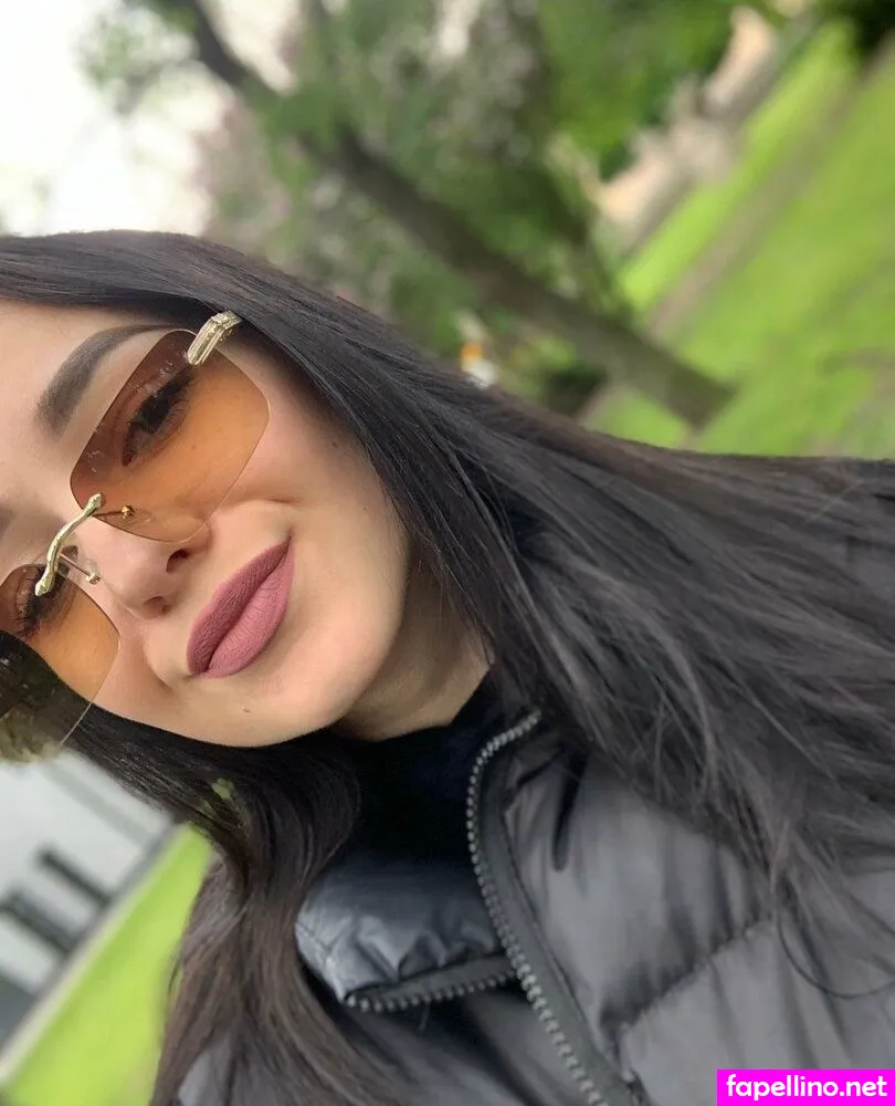 Candy_yara, imcandylara Leaked Nude Picture #6xToTa3WnB