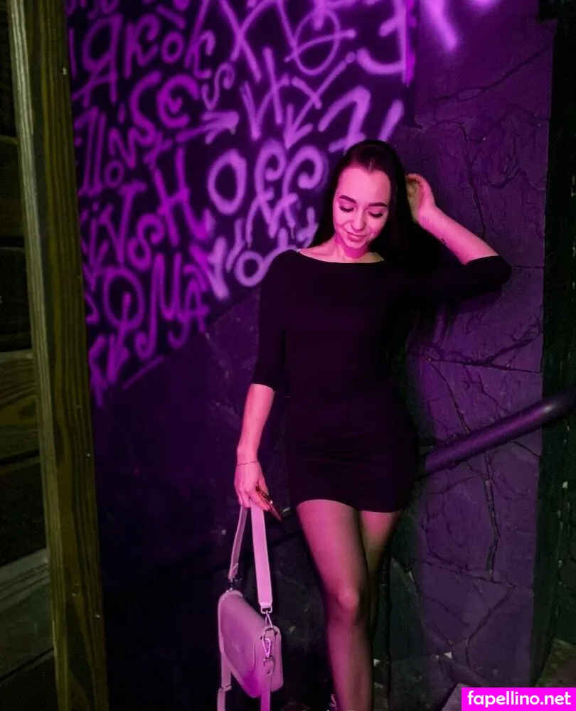 Candy_yara, imcandylara Leaked Nude Picture #9KxuaGsi69