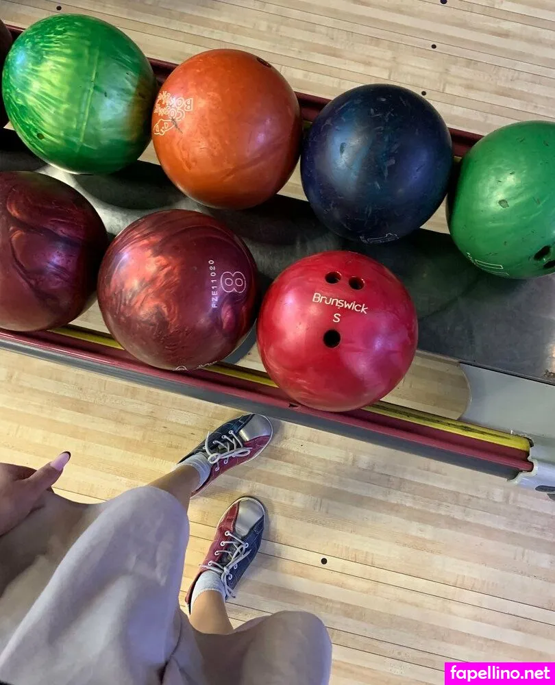 Candy_yara, imcandylara Leaked Nude Picture #BBeWG2b4GM