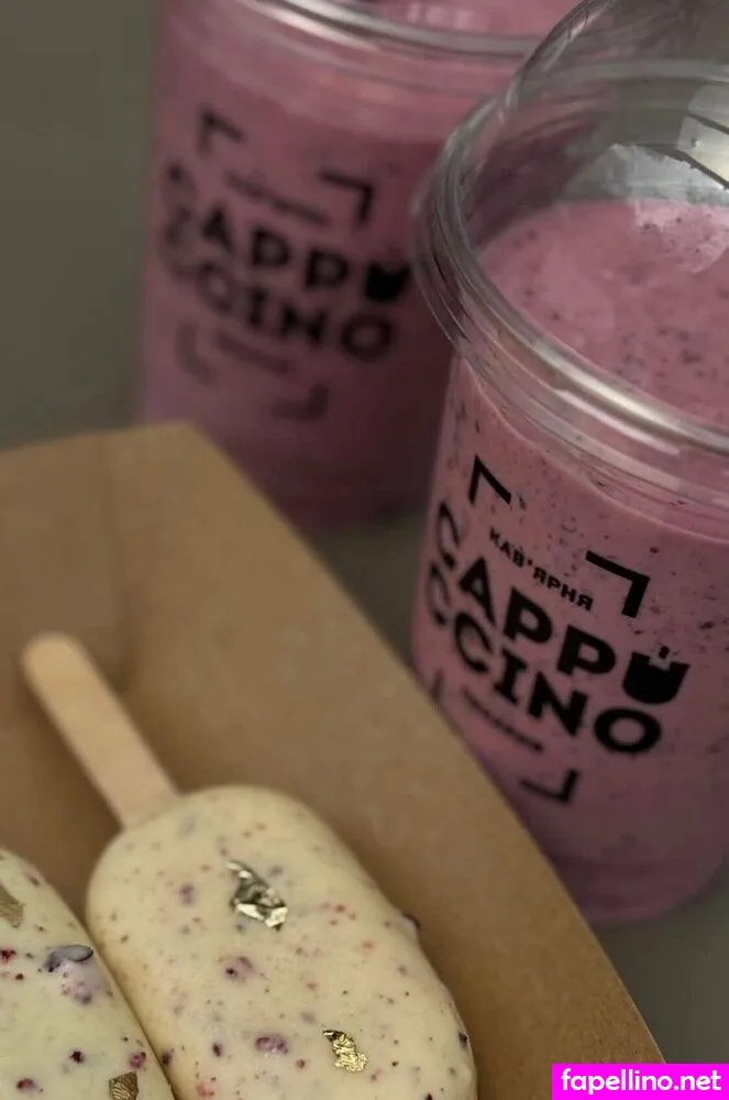 Candy_yara, imcandylara Leaked Nude Picture #FsZrIMVeOB