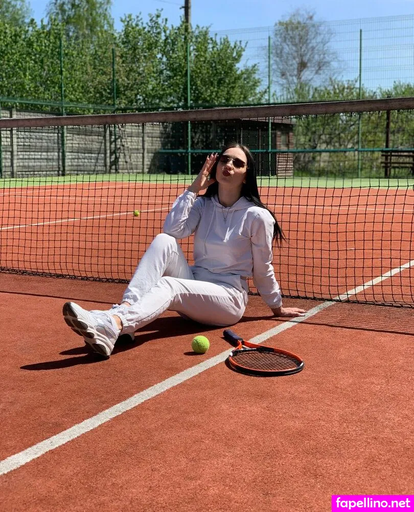 Candy_yara, imcandylara Leaked Nude Picture #SddGZXaWBT