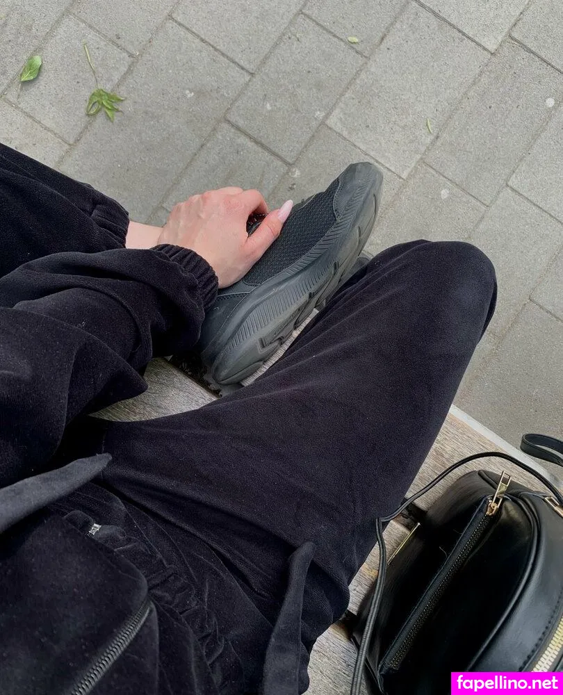 Candy_yara, imcandylara Leaked Nude Picture #UpU2csKaSd