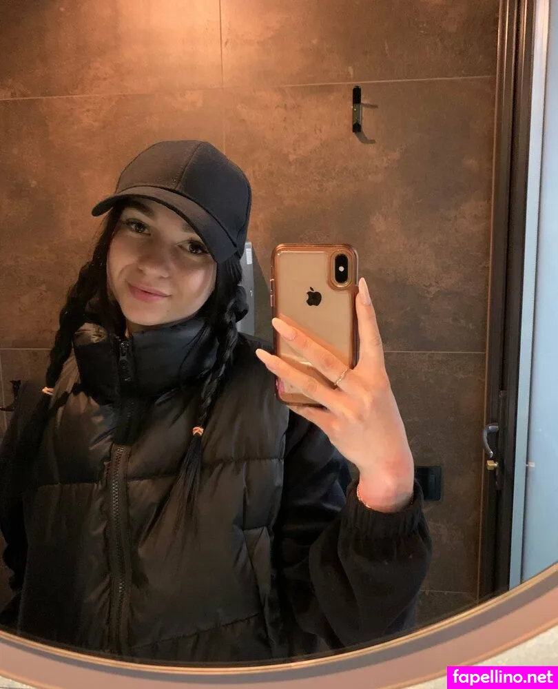 Candy_yara, imcandylara Leaked Nude Picture #dLxO72IRbV