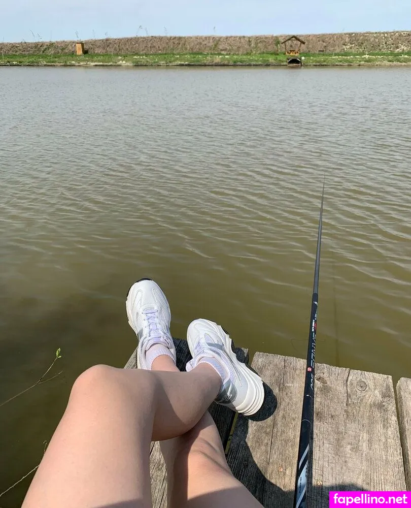 Candy_yara, imcandylara Leaked Nude Picture #emErbHsln5