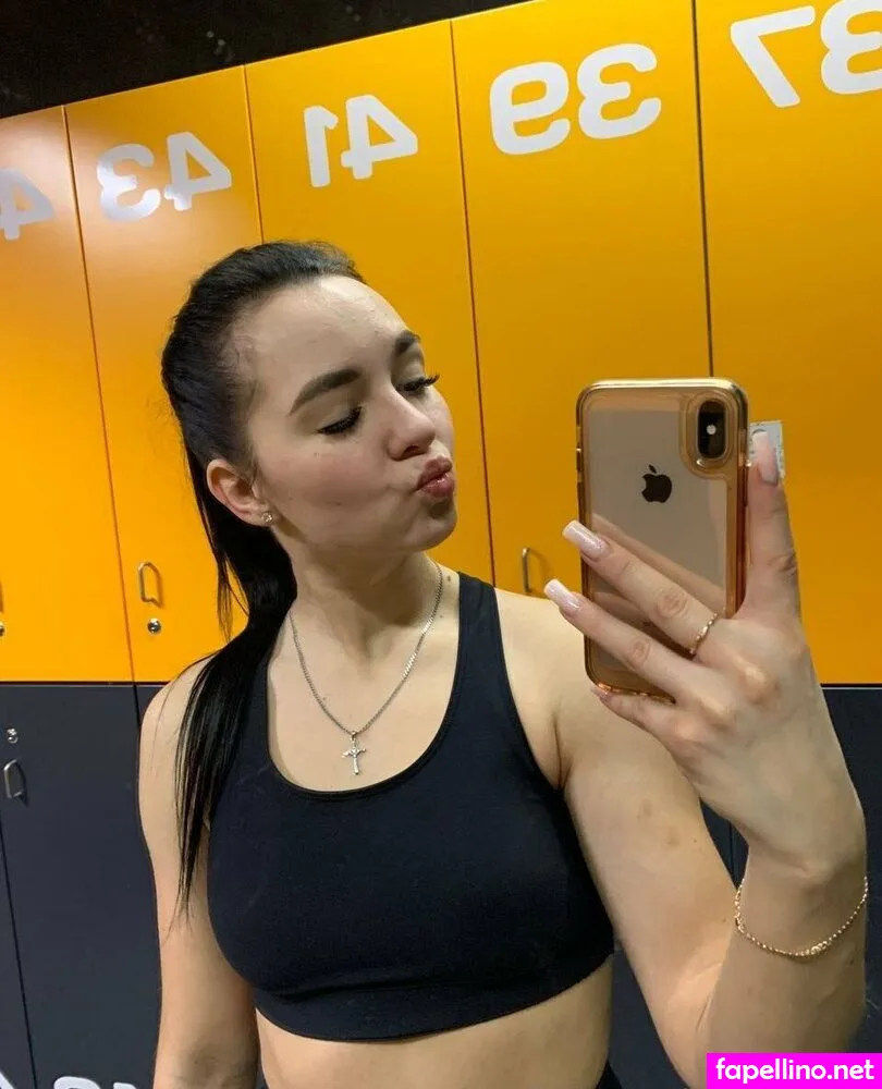 Candy_yara, imcandylara Leaked Nude Picture #wD82VLbcaN