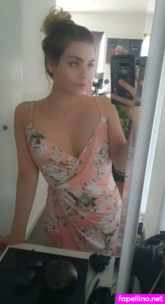 Candyabuse Leaked Nude Picture #l7wJZ31W8M