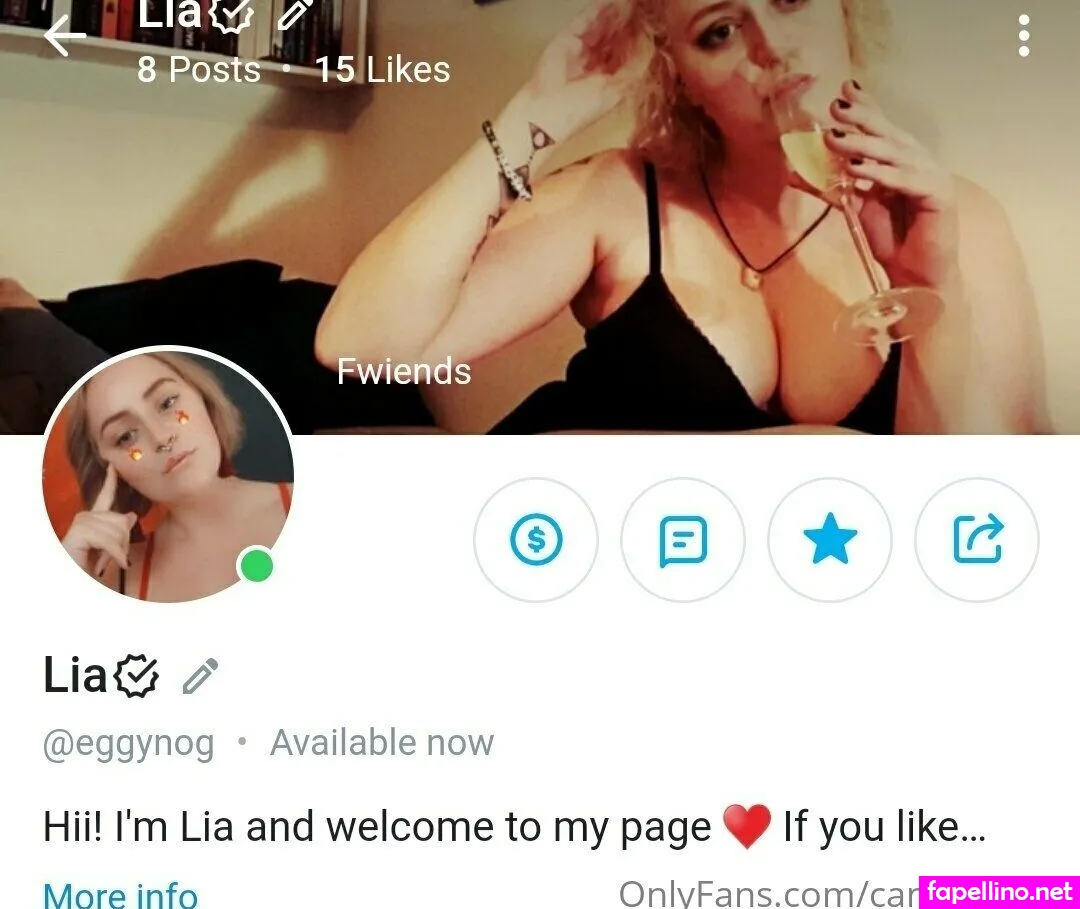 Candyabuse Leaked Nude Picture #y9Cd1m7wXS