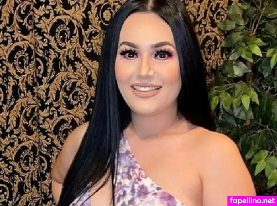 Candyaguilar Leaked Nude Picture #fGKy68fPtd