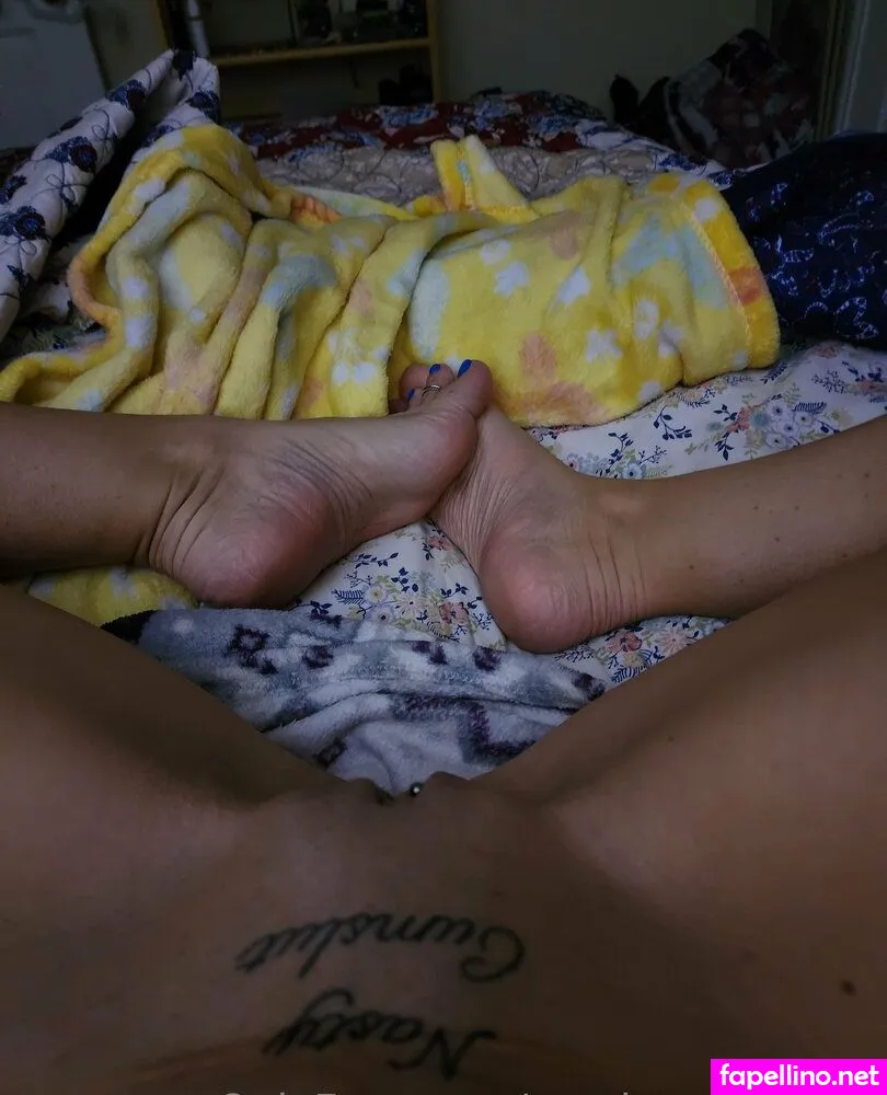 Candyapple1976, texashotmom5 Leaked Nude Picture #PQOYfqDOzz