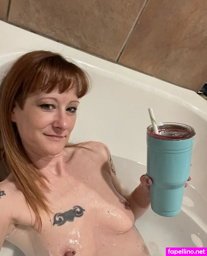 Candyapple1976, texashotmom5 Leaked Nude Picture #TcsCyFgT9o