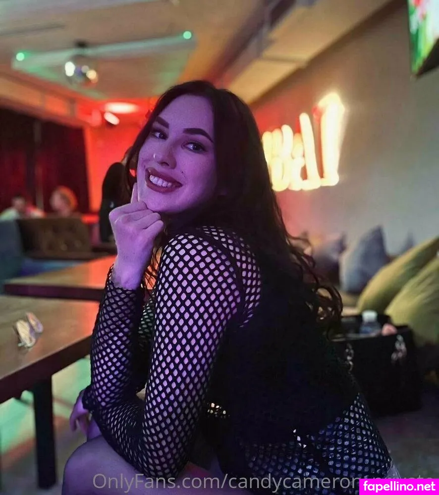 Candycameron_vip, colourmechocolate Leaked Nude Picture #cqItCn7ELi
