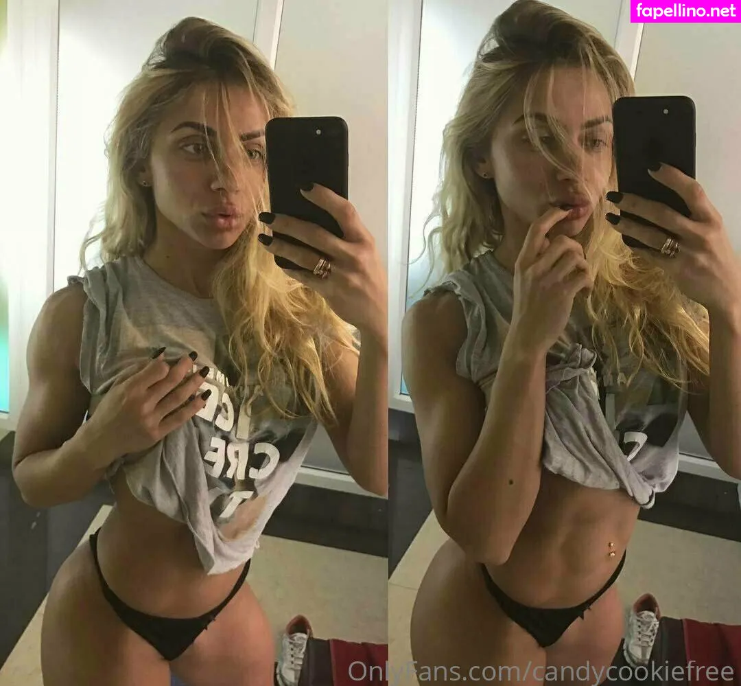 Candycookiefree Leaked Nude Picture #MKYtrIXoy1