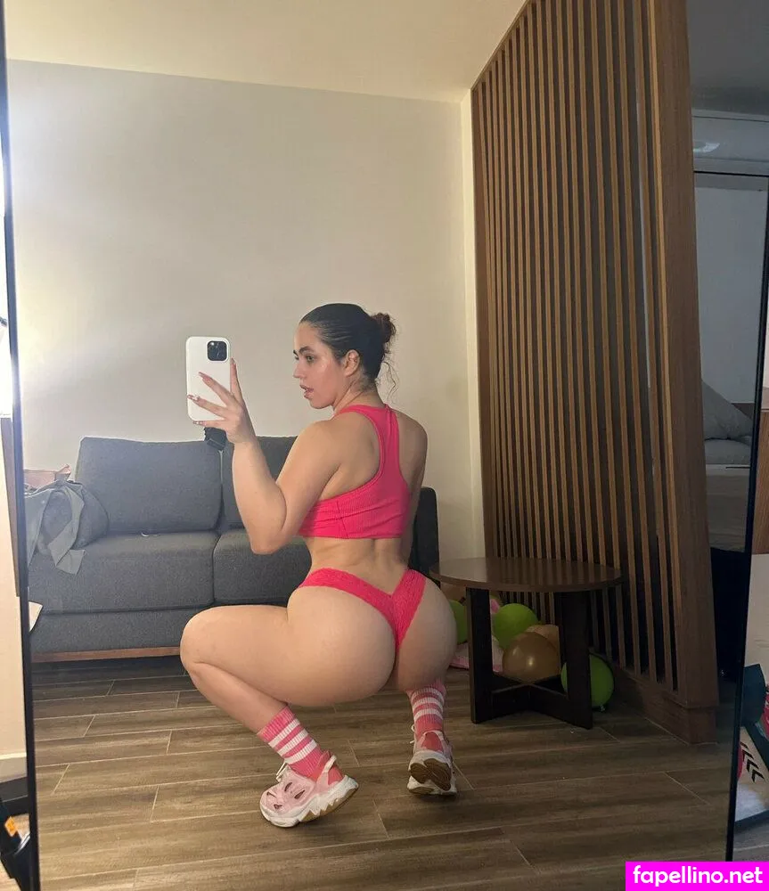 Alejandra Criscuolo, alejandracriscuolo.oficial, candygirl.oficial, candygirl_dd Leaked Nude Picture #HeS3schHwG